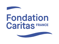 Coaching entreprise Yvelines - Fondation Caritas