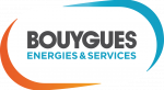 Coaching entreprise Yvelines - Bouygues_energies_et_services-logo